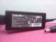 Toshiba adapter 19V 1.58A ORIGINAL+GARANCIJA! slika 1