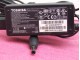 Toshiba adapter 19V 2.37A ORIGINAL + GARANCIJA! slika 3