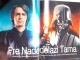 Total Film 17 Star Wars Dart Vader Hayden Christensen slika 3