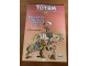 Totem 3 - Talični Tom - Velika nagrada slika 1