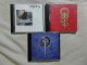 Toto,3 CD Box Set,The Seventh One / Fahrenheith/Toto IV slika 2