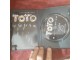 Toto ‎– 25th Anniversary - Live In Amsterdam slika 3