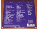 Toto ‎– Greatest Hits ... And More (3CD) slika 2