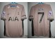 Tottenham dres 2023-24 Son Heung-Min 7 (Treći dres) slika 1