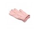 Touch control rukavice iGlove roze slika 1