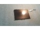 Touchpad za Acer Aspire ES1-711 slika 1