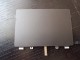 Touchpad za Lenovo V130-15IGM 81HL slika 1
