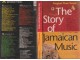 Tougher Than Tough the Story of Jamaican music slika 1