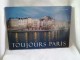 Toujurs Paris photographs by Yann Layma slika 1