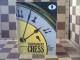 Tournament Chess (Volume 5) sah slika 1