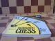 Tournament Chess (Volume 5) sah slika 2