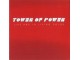 Tower Of Power ‎– Live And In Living Color (CD) slika 1