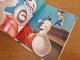 Toy Story 2 Disney Hachette edition na francuskom slika 3