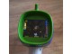 Toy Story 3 Buzz`s Blaster LCD Video game slika 2