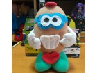 Toy Story Mr. Potato head - gospodin Krompirko lutka