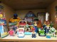 Toy Story Vudi - figura sa radijom - Prica o igrackama slika 3
