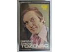 Tozovac – Tozovac 1977