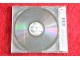 Tracy Chapman ‎– Subcity [CD single] slika 3