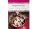 Tradicionalni recepti domaće srpske kuhinje - Miodrag I slika 1