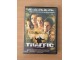 Traffic (2000) DVD slika 1