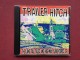 Trailer Hitch-THE LONG TALL TALES AND HIGHWAY ADVENTURE slika 1