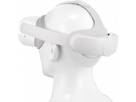 Traka za glavu za VR naocare / Quest 2