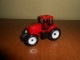 Traktor slika 2