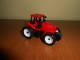 Traktor slika 1