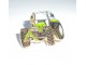 Traktori `Deutz-Fahr AgroXtra` (na amerikaner kopču) slika 1