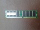 Transcend 1GB DDR1 400 slika 1