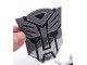 Transformers 3D metalna nalepnica (car sticker) slika 1