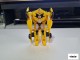 Transformers - Activator Combiners: Bumblebee slika 1