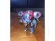 Transformers Animated Snarl - TOP PONUDA slika 2