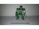 Transformers Bootleg robot - TOP PONUDA slika 1