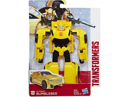 Transformers Bumblebee 11 cm Hasbro original
