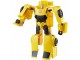 Transformers Bumblebee 11 cm Hasbro original slika 2