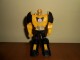 Transformers - Bumblebee slika 1