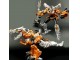 Transformers Dinobot - ROBOT dinosaurus slika 1