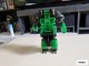 Transformers -  Grimlock slika 2