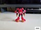 Transformers - Legion Class: Twinferno slika 3