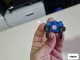 Transformers - Minicon: Hi-test slika 2