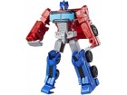 Transformers Optimus Prime 14 cm Hasbro