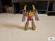 Transformers - Scout Class: Grimlock slika 1