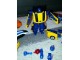 Transformers igracke - roboti - TOP PONUDA slika 2