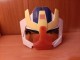 Transformers maska slika 1