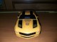 Transformersi Bumblebee - Bamblbi auto igracka slika 2