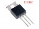 Transistor TIP32C PNP Power Transistors TO-220 slika 1
