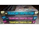 Transmetropolitan ​– A teljes gyűjtemény 1-3 slika 2