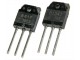 Tranzistor 2SD1047 Amplifier slika 1