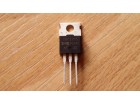 Tranzistor IRF3205